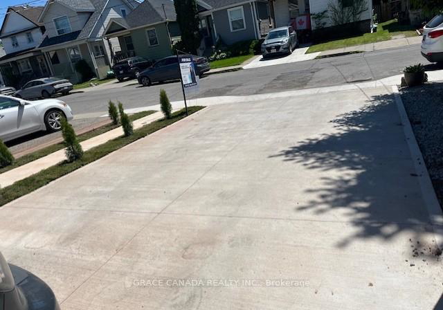 85-albany-avenue-hamilton-ontario-x13497428