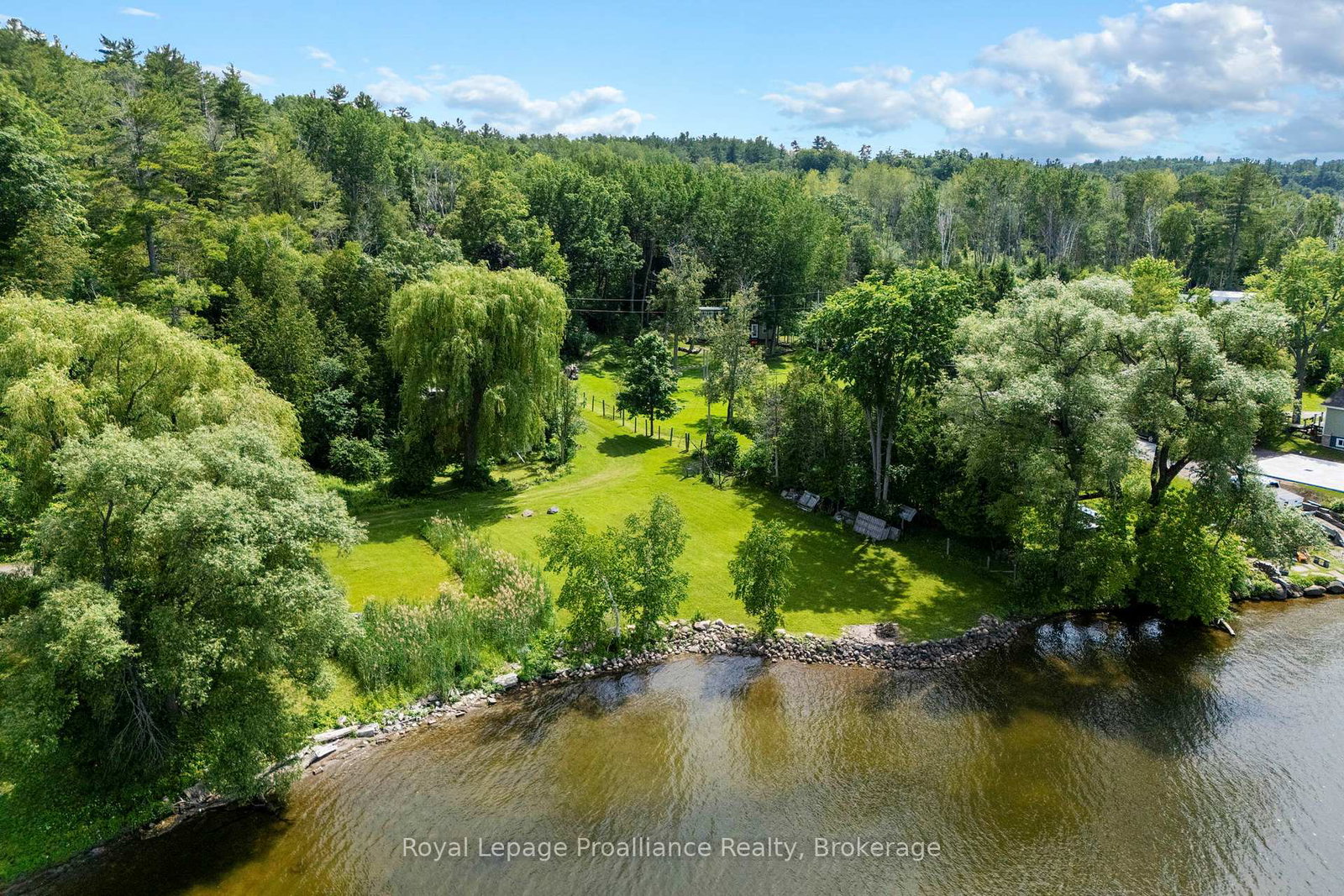 5248-king-road-325-hamilton-township-ontario-x13497430