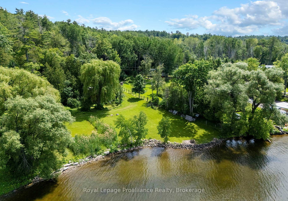 5248-king-road-325-hamilton-township-ontario-x13497430