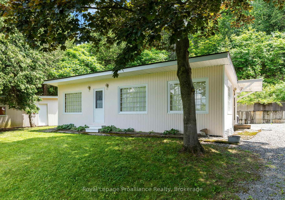 5248-king-road-325-hamilton-township-ontario-x13497430