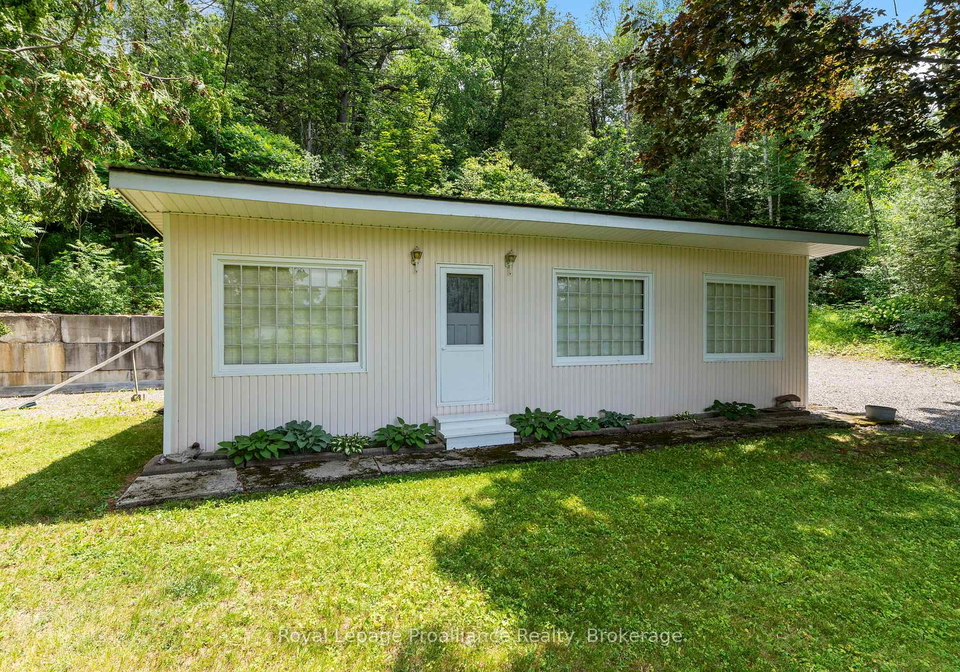 5248-king-road-325-hamilton-township-ontario-x13497430