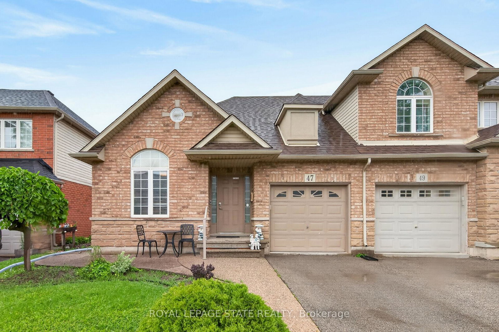 47-hannon-crescent-hamilton-ontario-x13497434