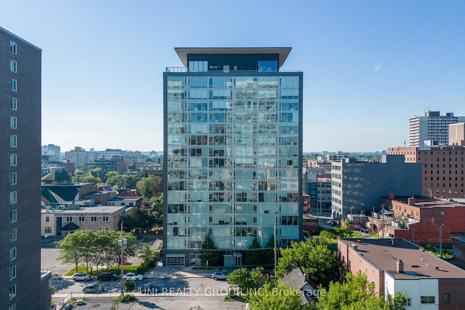 300-lisgar-street-ottawa-ontario-x13497444