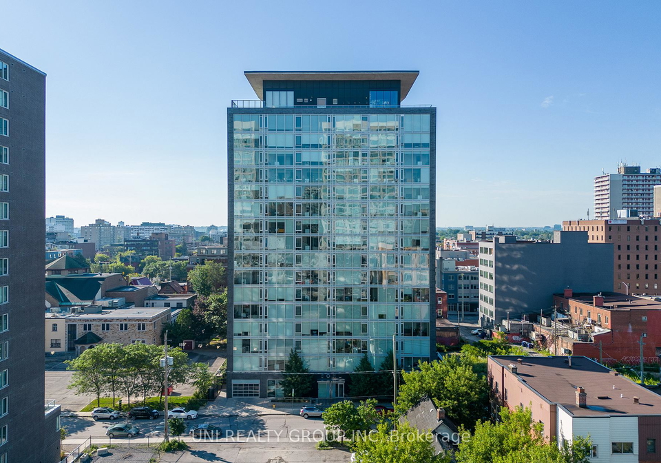 300-lisgar-street-ottawa-ontario-x13497444
