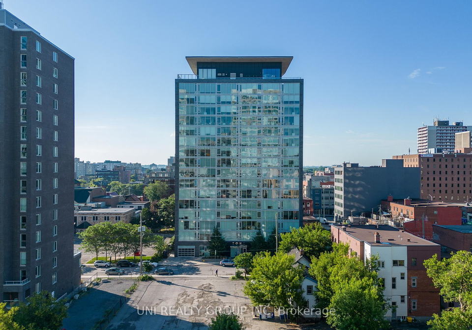 300-lisgar-street-ottawa-ontario-x13497444