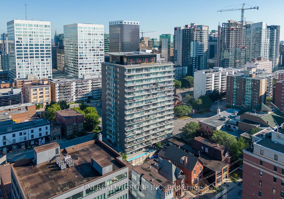 300-lisgar-street-ottawa-ontario-x13497444