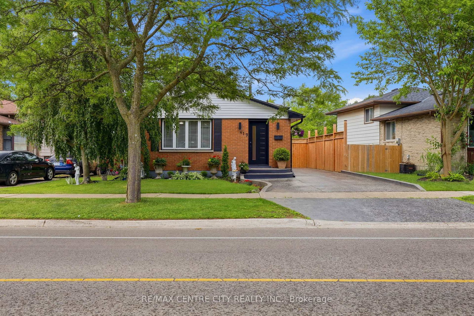 419-ferndale-avenue-london-south-ontario-x13497450