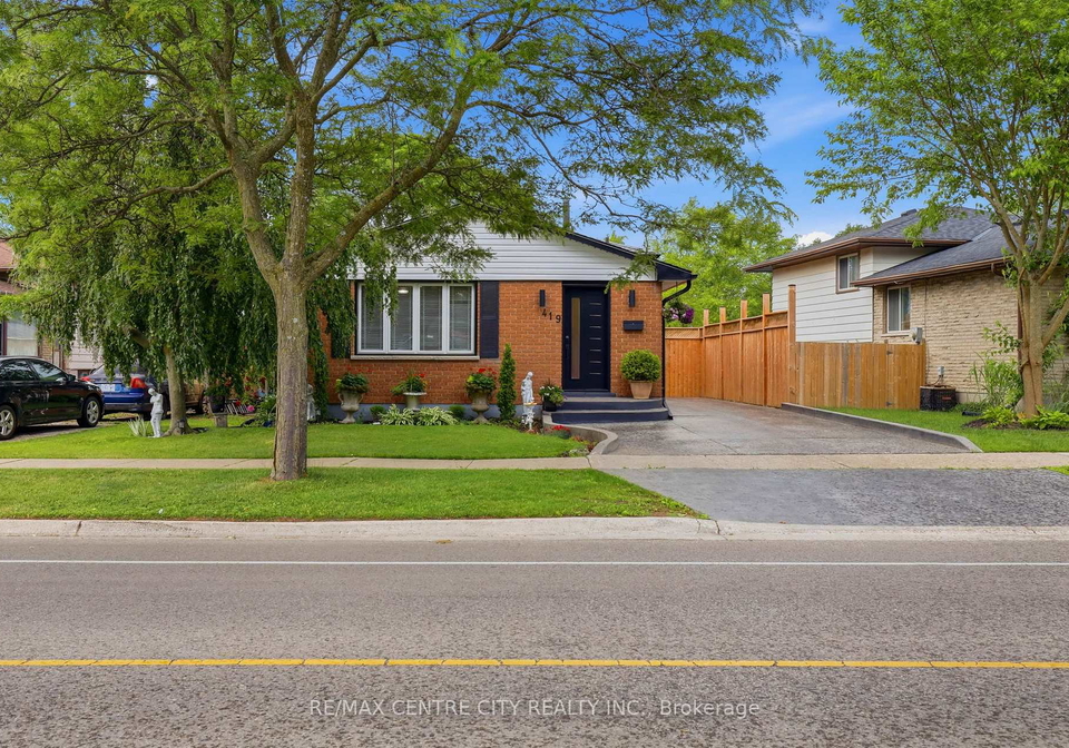 419-ferndale-avenue-london-south-ontario-x13497450