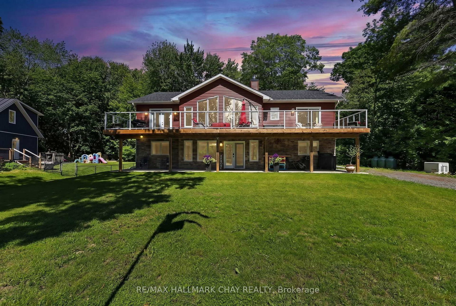 1615-canning-road-gravenhurst-ontario-x13497454