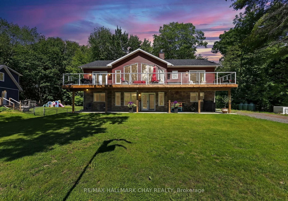 1615-canning-road-gravenhurst-ontario-x13497454