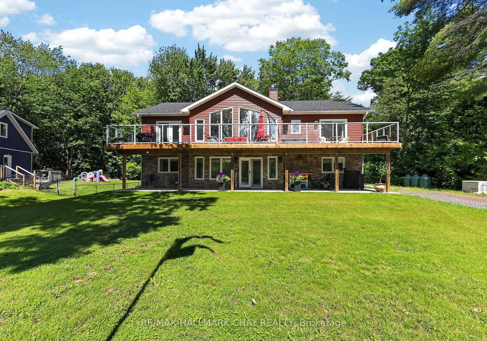 1615-canning-road-gravenhurst-ontario-x13497454