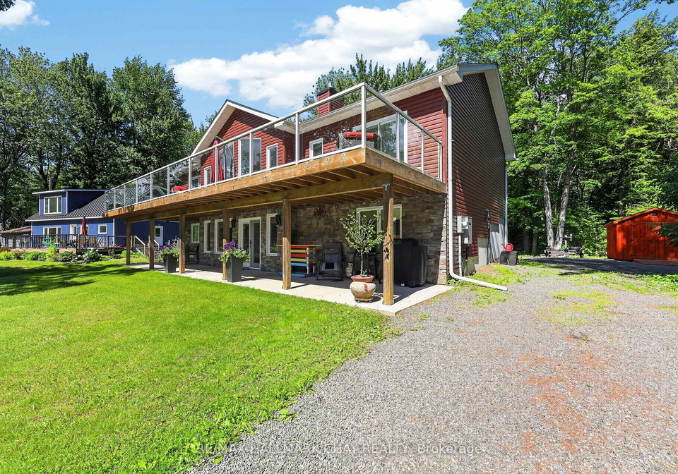 1615-canning-road-gravenhurst-ontario-x13497454