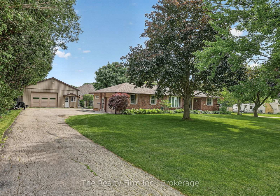 71-north-town-line-w-ingersoll-ontario-x13497456