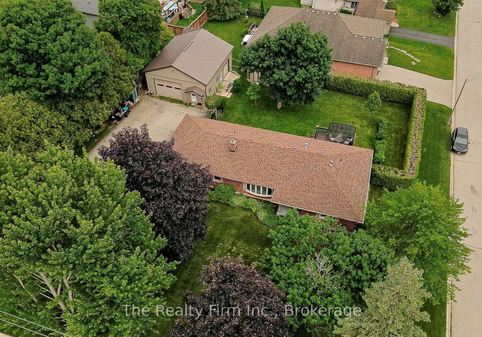 71-north-town-line-w-ingersoll-ontario-x13497456