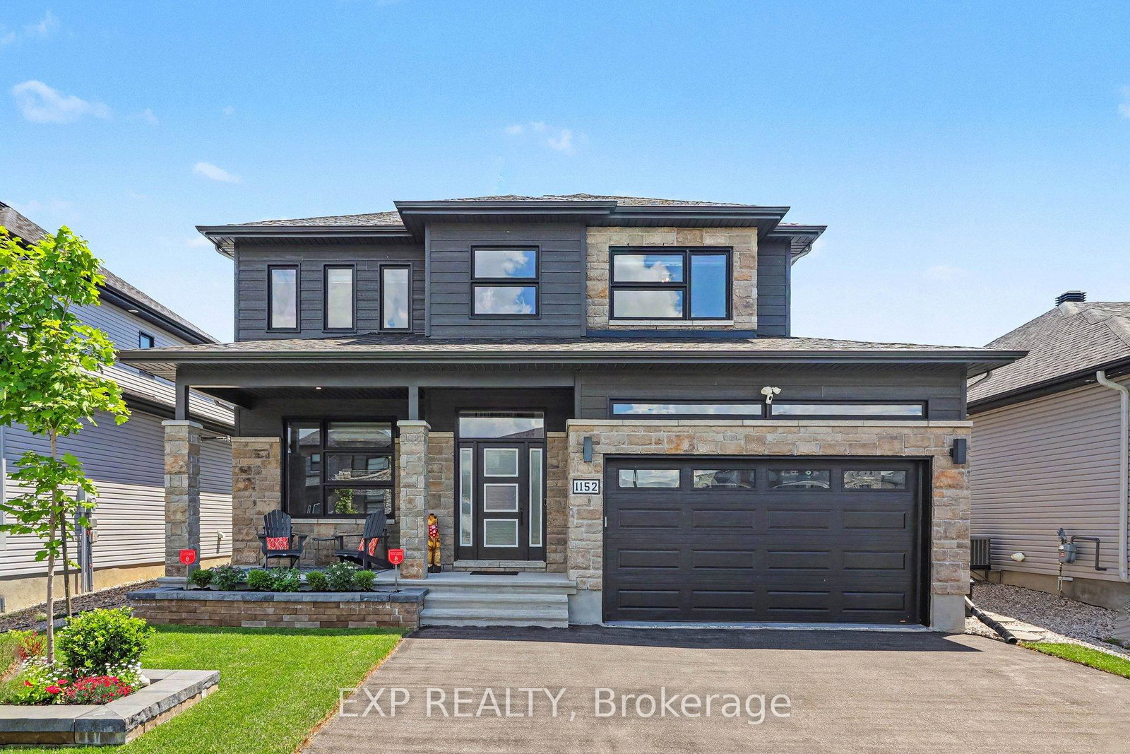 1152-avignon-street-russell-ontario-x13497466