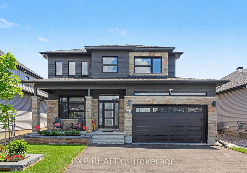 1152-avignon-street-russell-ontario-x13497466