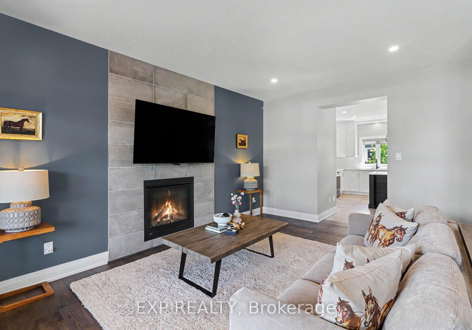 1152-avignon-street-russell-ontario-x13497466