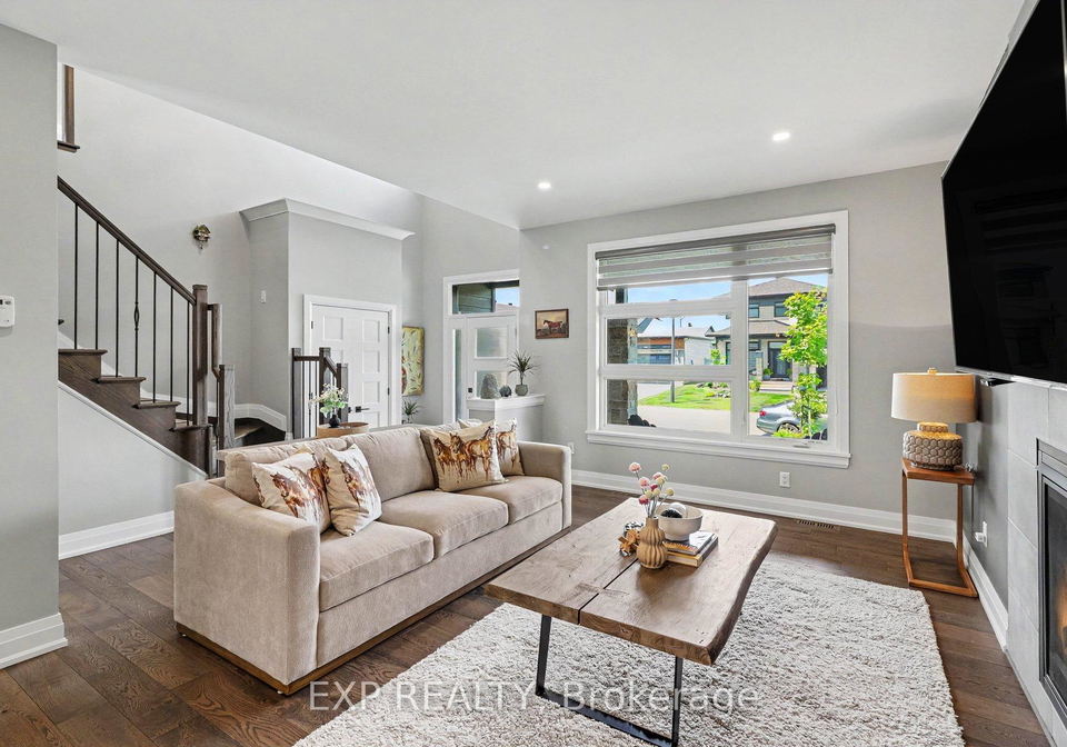 1152-avignon-street-russell-ontario-x13497466