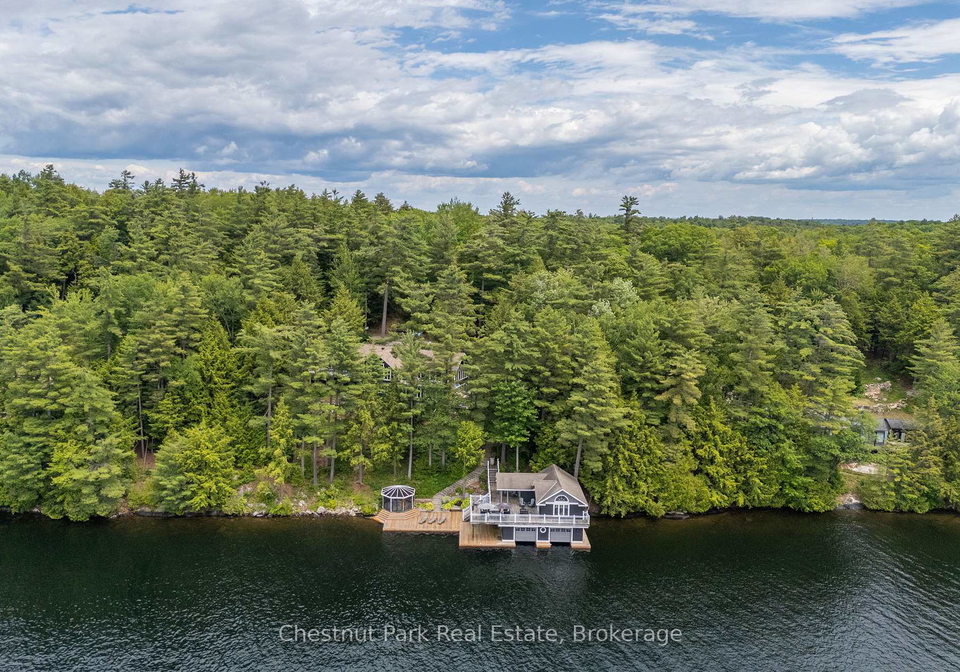 1077-hamills-point-road-muskoka-lakes-ontario-x13497476