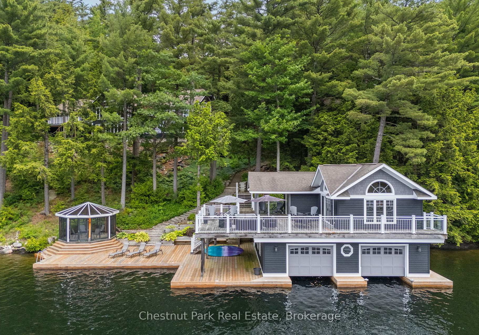 1077-hamills-point-road-muskoka-lakes-ontario-x13497476