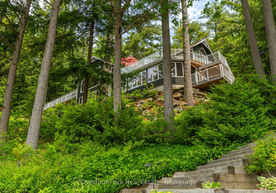 1077-hamills-point-road-muskoka-lakes-ontario-x13497476