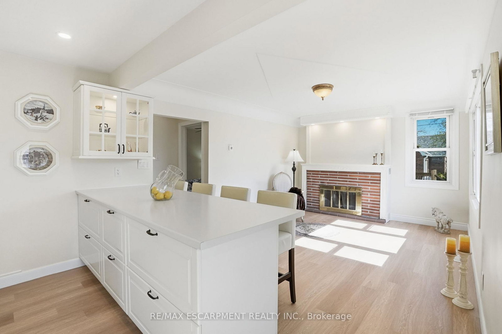 894-garth-street-hamilton-ontario-x13497480