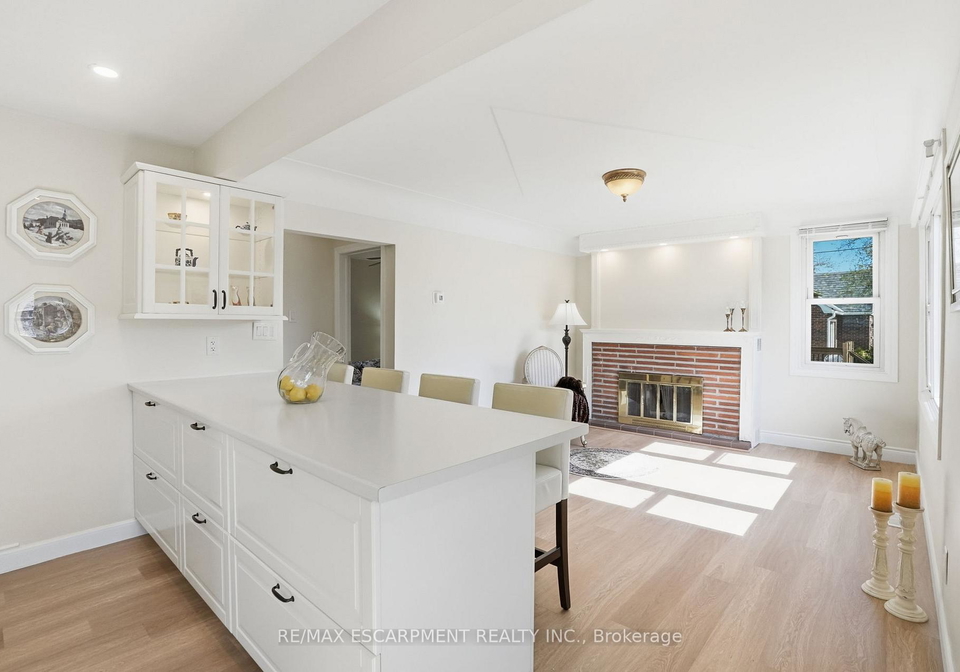 894-garth-street-hamilton-ontario-x13497480
