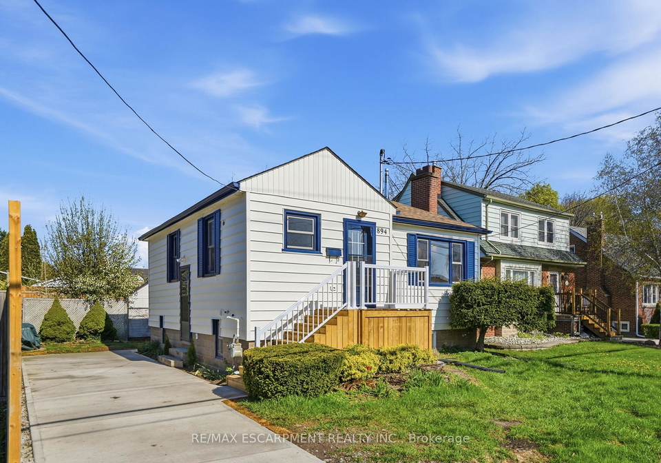 894-garth-street-hamilton-ontario-x13497480