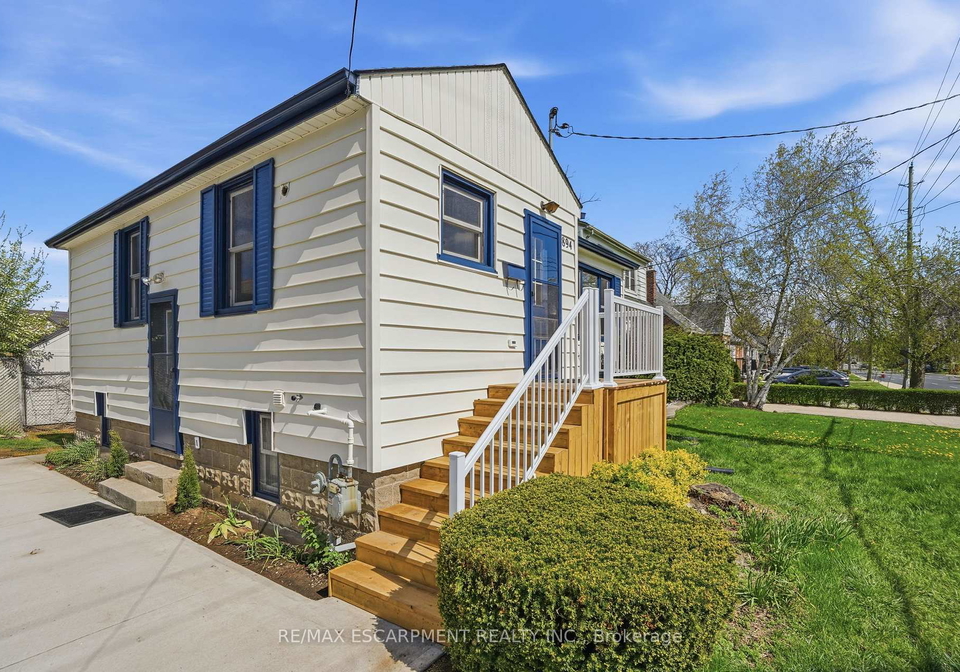 894-garth-street-hamilton-ontario-x13497480