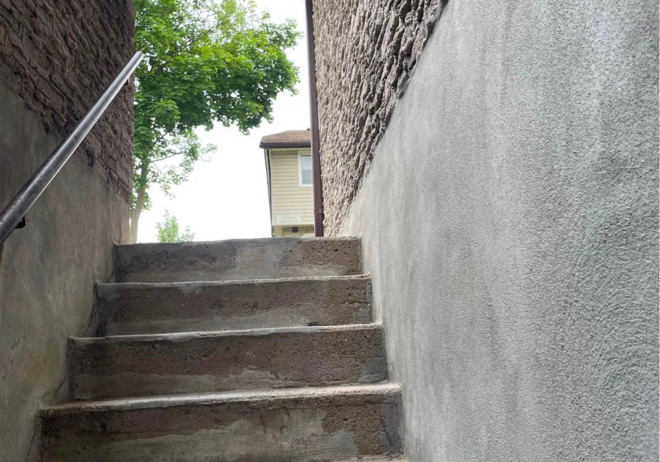 453-albert-street-waterloo-ontario-x13497490