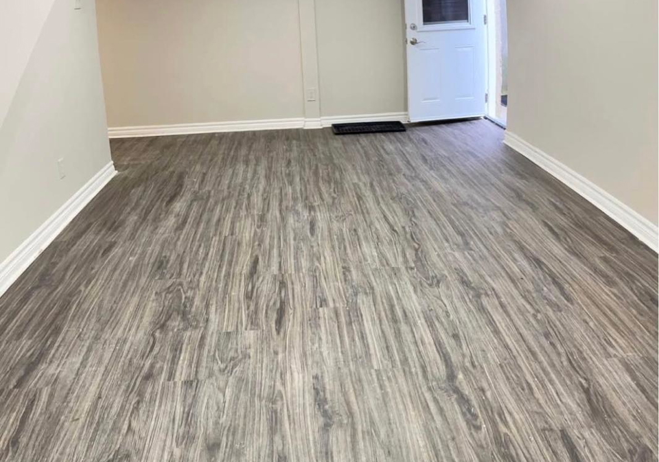 453-albert-street-waterloo-ontario-x13497490