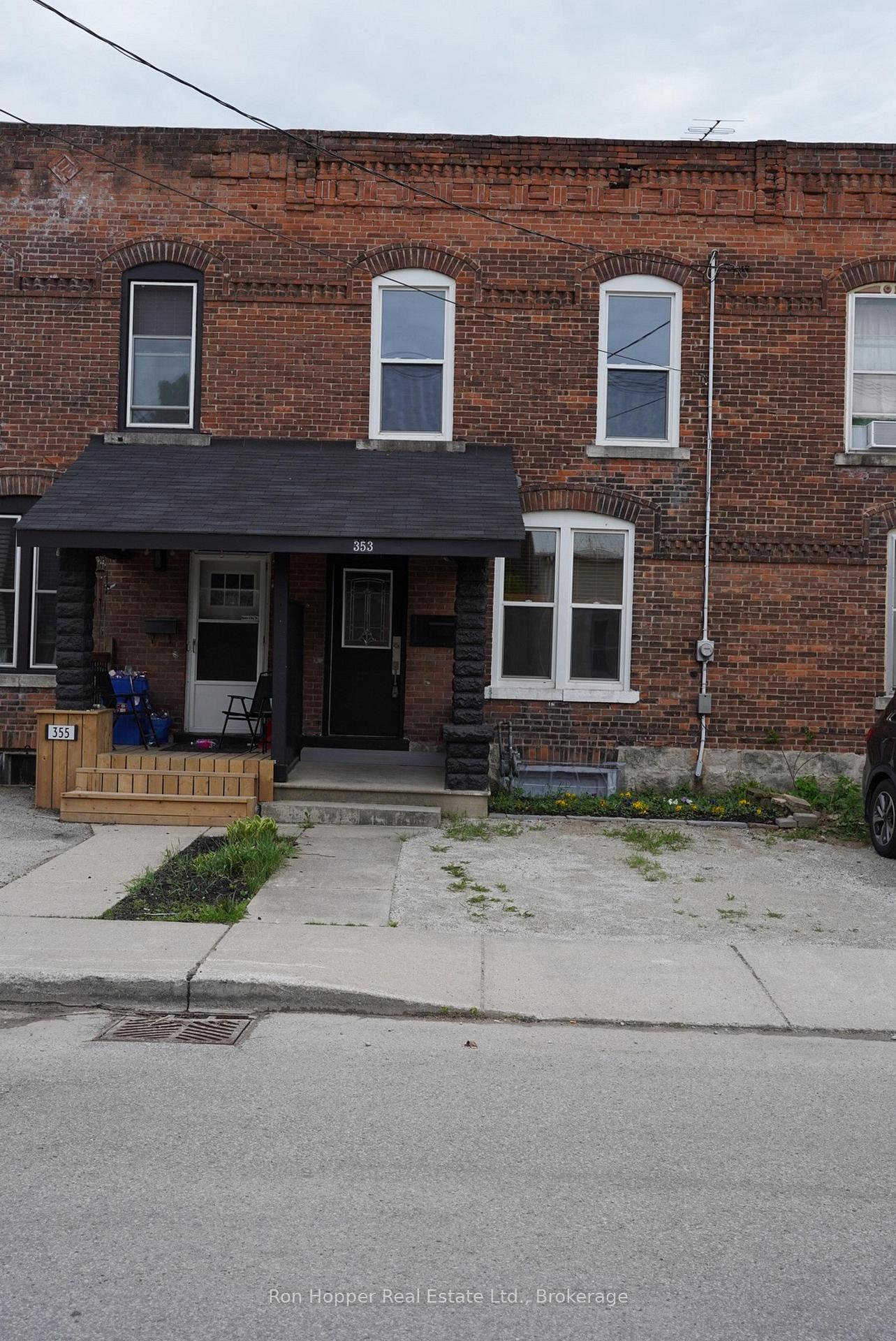 353-11th-street-e-owen-sound-ontario-x13497502