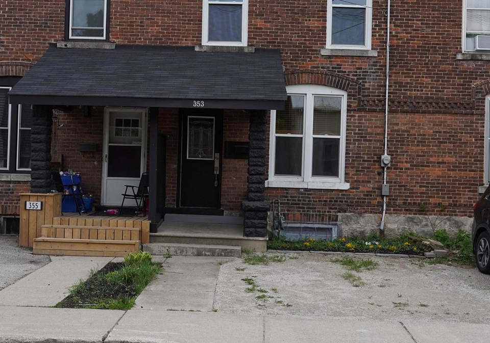 353-11th-street-e-owen-sound-ontario-x13497502