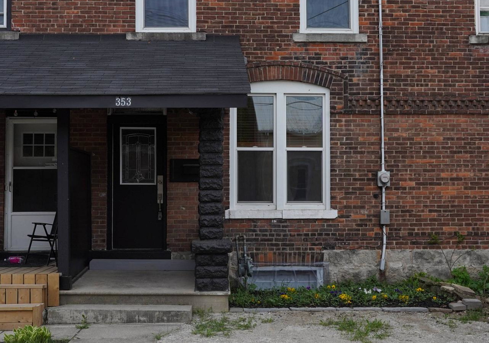 353-11th-street-e-owen-sound-ontario-x13497502