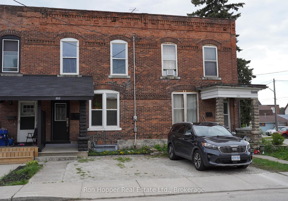 353-11th-street-e-owen-sound-ontario-x13497502