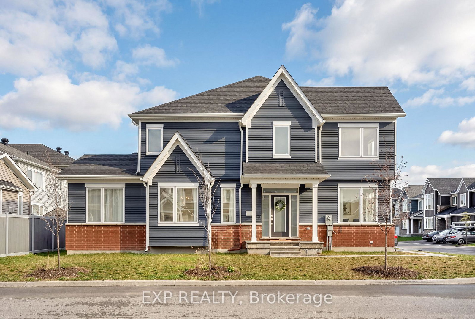 909-lesage-way-ottawa-ontario-x13497504