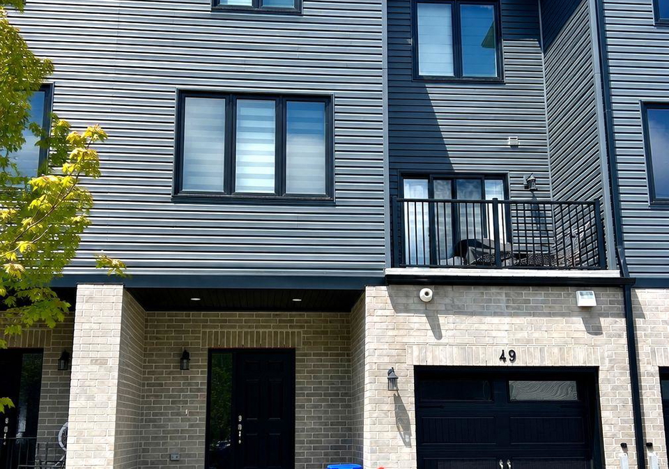 49-evans-street-prince-edward-county-ontario-x13497524