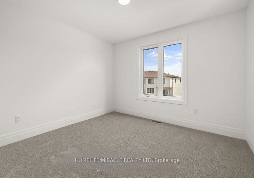 49-evans-street-prince-edward-county-ontario-x13497524