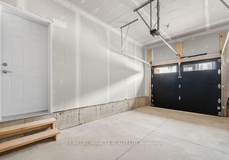 49-evans-street-prince-edward-county-ontario-x13497524
