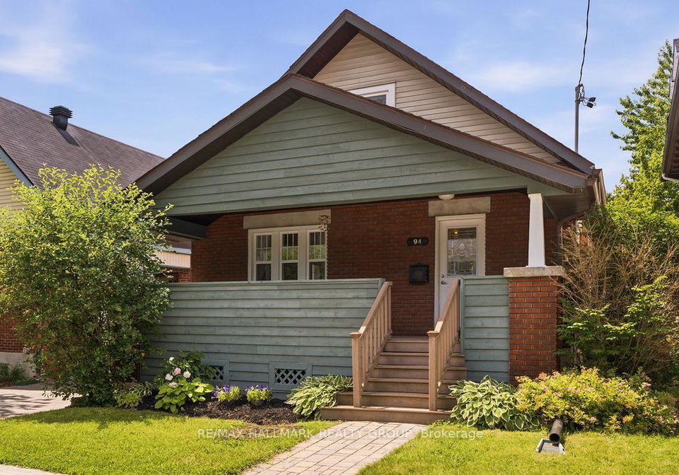 94-marlborough-avenue-ottawa-ontario-x13497532