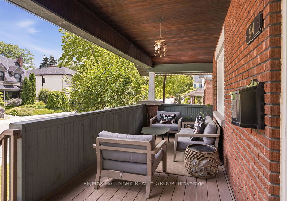 94-marlborough-avenue-ottawa-ontario-x13497532