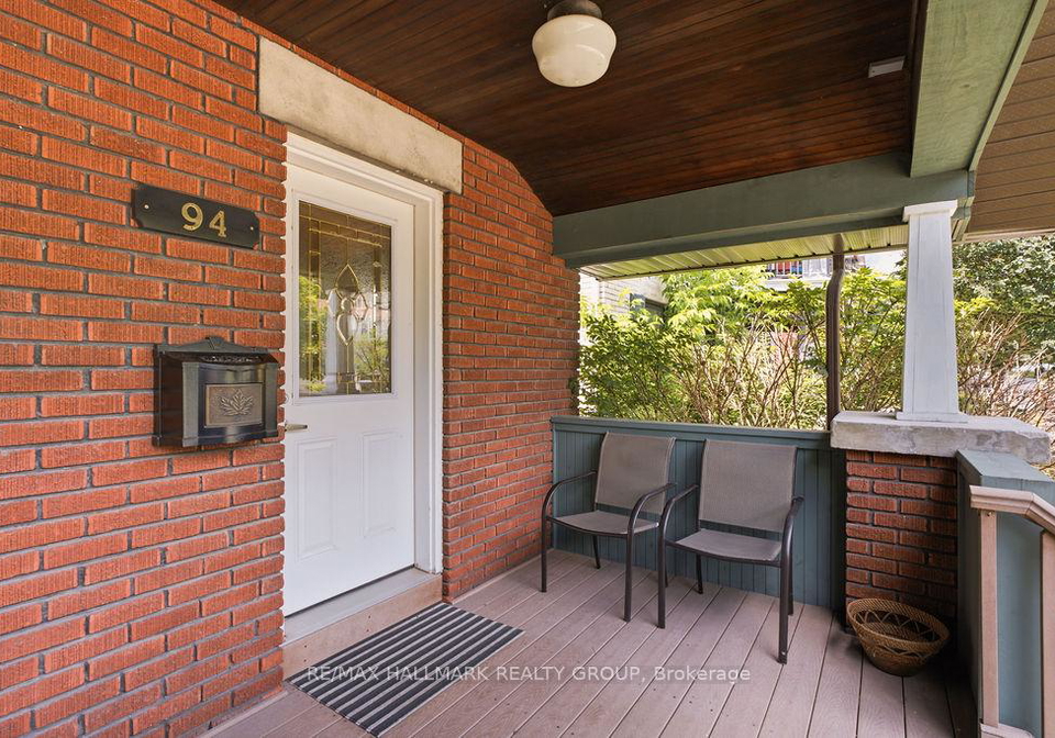 94-marlborough-avenue-ottawa-ontario-x13497532