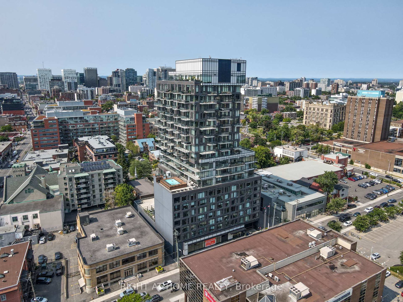 203-catherine-street-ottawa-ontario-x13497538