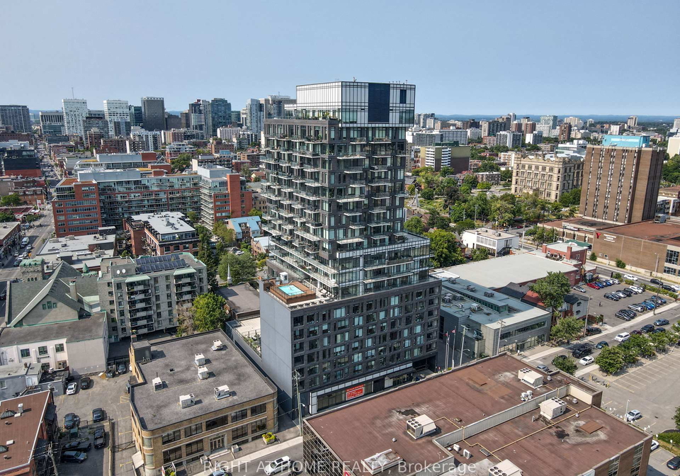 203-catherine-street-ottawa-ontario-x13497538