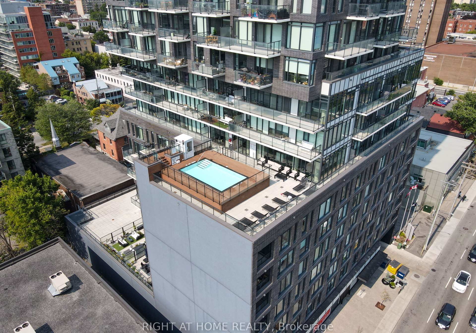 203-catherine-street-ottawa-ontario-x13497538