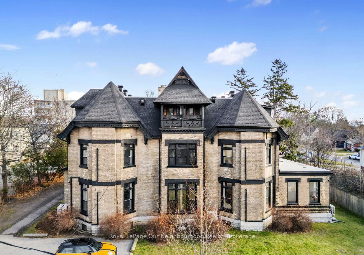 202-green-street-cobourg-ontario-x13497540