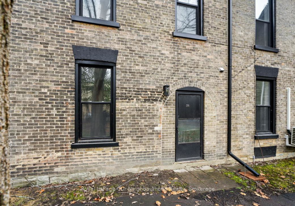 202-green-street-cobourg-ontario-x13497540