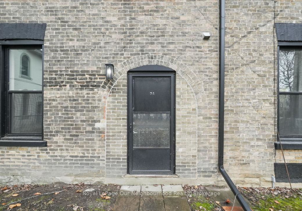 202-green-street-cobourg-ontario-x13497540