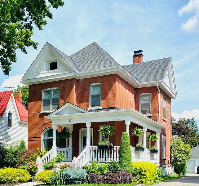 57-rosebery-place-st-thomas-ontario-x13497552