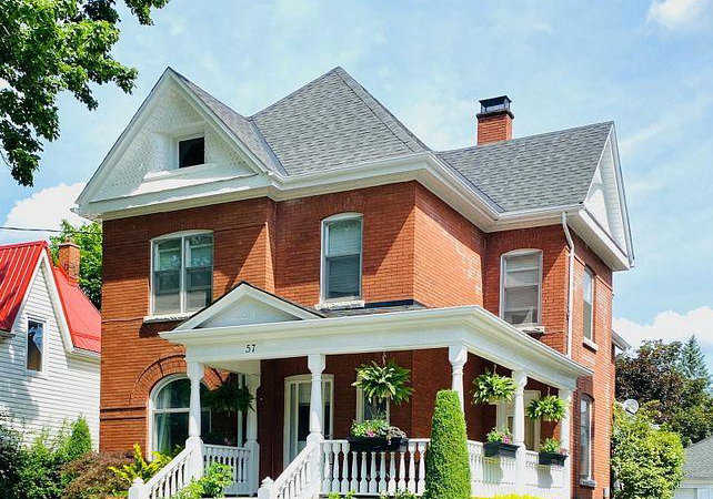 57-rosebery-place-st-thomas-ontario-x13497552